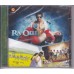 ra one - vithagan - ayutha poratam , ACD.